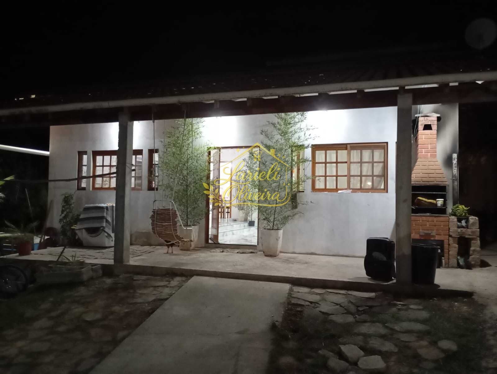 Chácara À Venda – Recanto Das Águas - Divisa De Paulínia Com Cosmópolis/SP