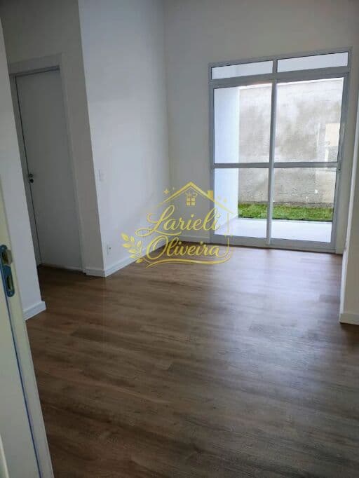 Apartamento Garden à venda no Happy Condomínio Club – Hortolândia/SP