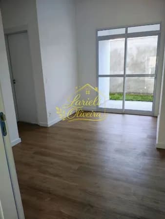 Apartamento Garden à venda no Happy Condomínio Club – Hortolândia/SP