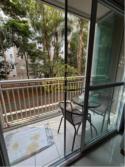 Apartamento à Venda no Condomínio Premiere Morumbi – Bairro Morumbi | Paulínia/SP
