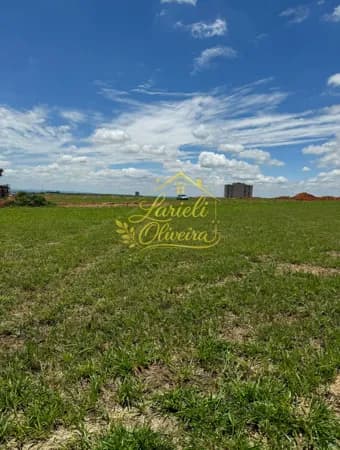 Loteamento fechado em Paulínia - Terras Da Fazenda