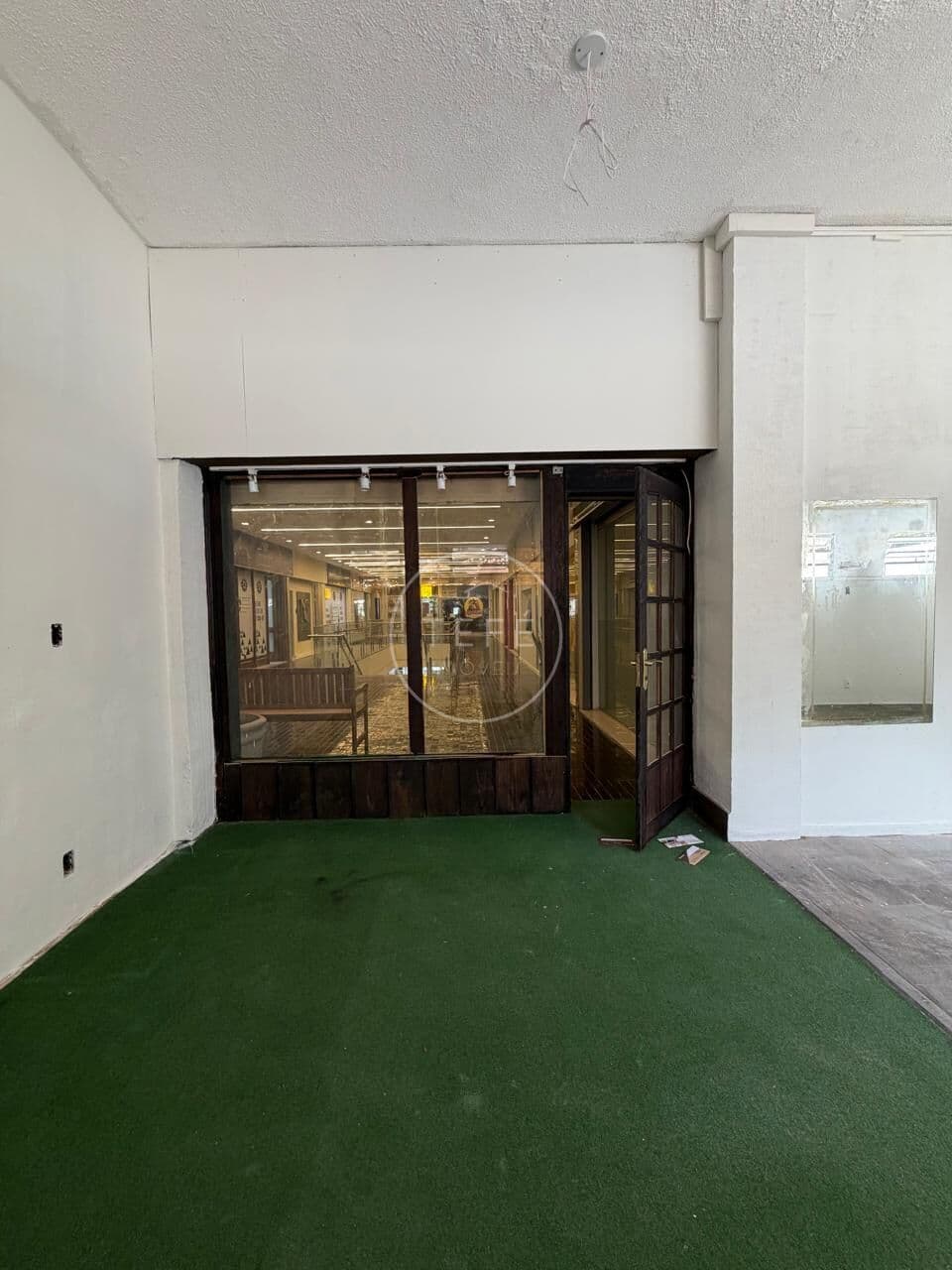 LOJA à venda com 39m² em IPANEMA - RIO DE JANEIRO, RJ