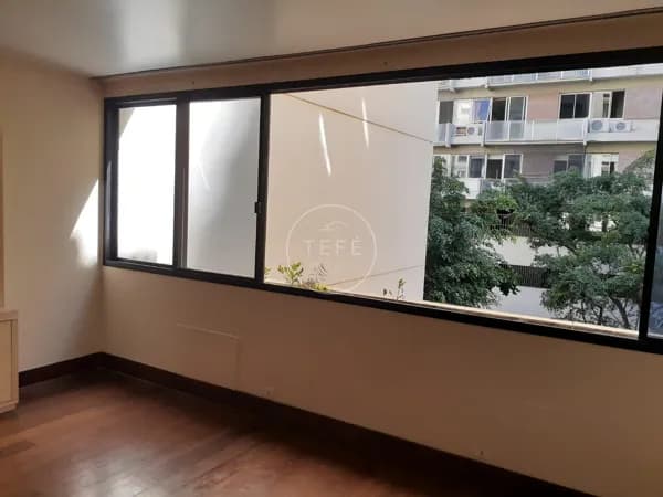 APARTAMENTO de 3 QUARTOS no FLAMENGO - 150m² - R$ 1.575.000