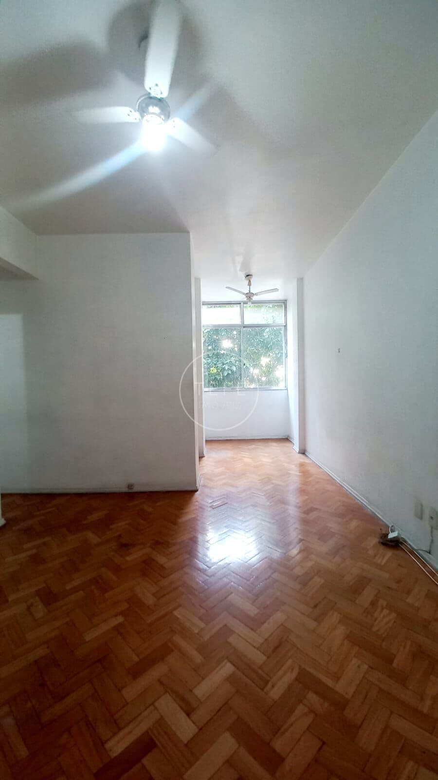 APARTAMENTO com 2 DORMITÓRIOS na TIJUCA - RIO DE JANEIRO, RJ