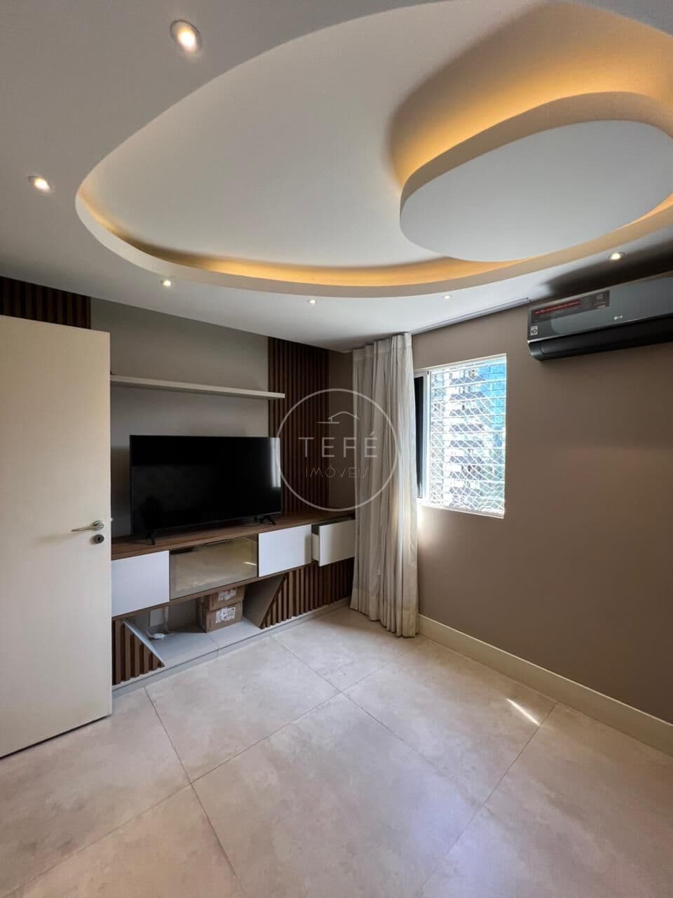 MEGA PROMOÇÃO APARTAMENTO com 3 DORMITÓRIOS e 80 m² no Condomínio Jardim do Alto - RECREIO DOS BANDEIRANTES