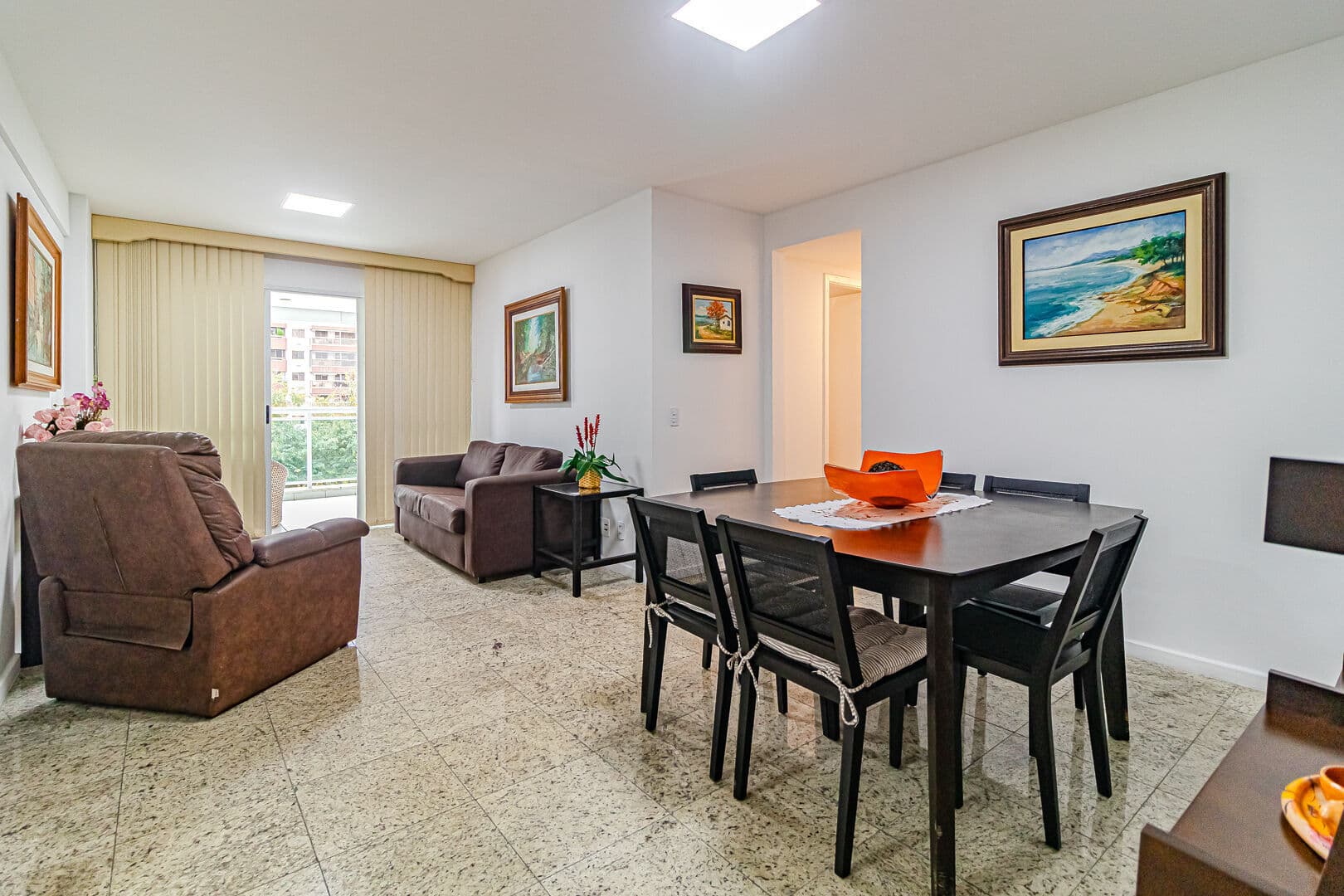 Apartamento à venda no RIO2 - 3 dormitórios - 118m² - R$ 1.150.000,00 - Barra Olímpica