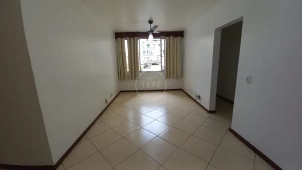 APARTAMENTO com 2 DORMITÓRIOS e 75 m² no MARACANÃ - RIO DE JANEIRO, RJ