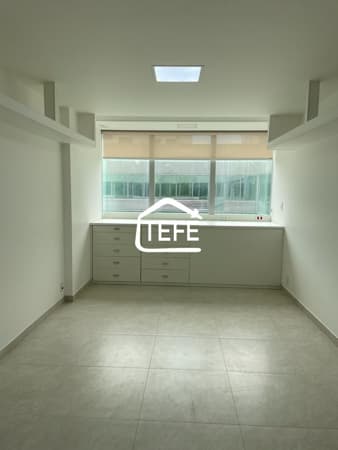 SALA COMERCIAL pronta para mudança no ONE OFFICES - Recreio, RIO DE JANEIRO, RJ