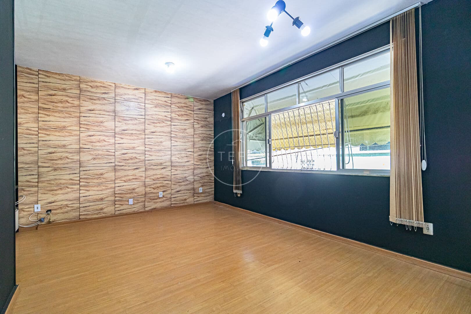 CASA de VILA com 3 DORMITÓRIOS e 177 m² na PRAÇA SECA - RIO DE JANEIRO, RJ