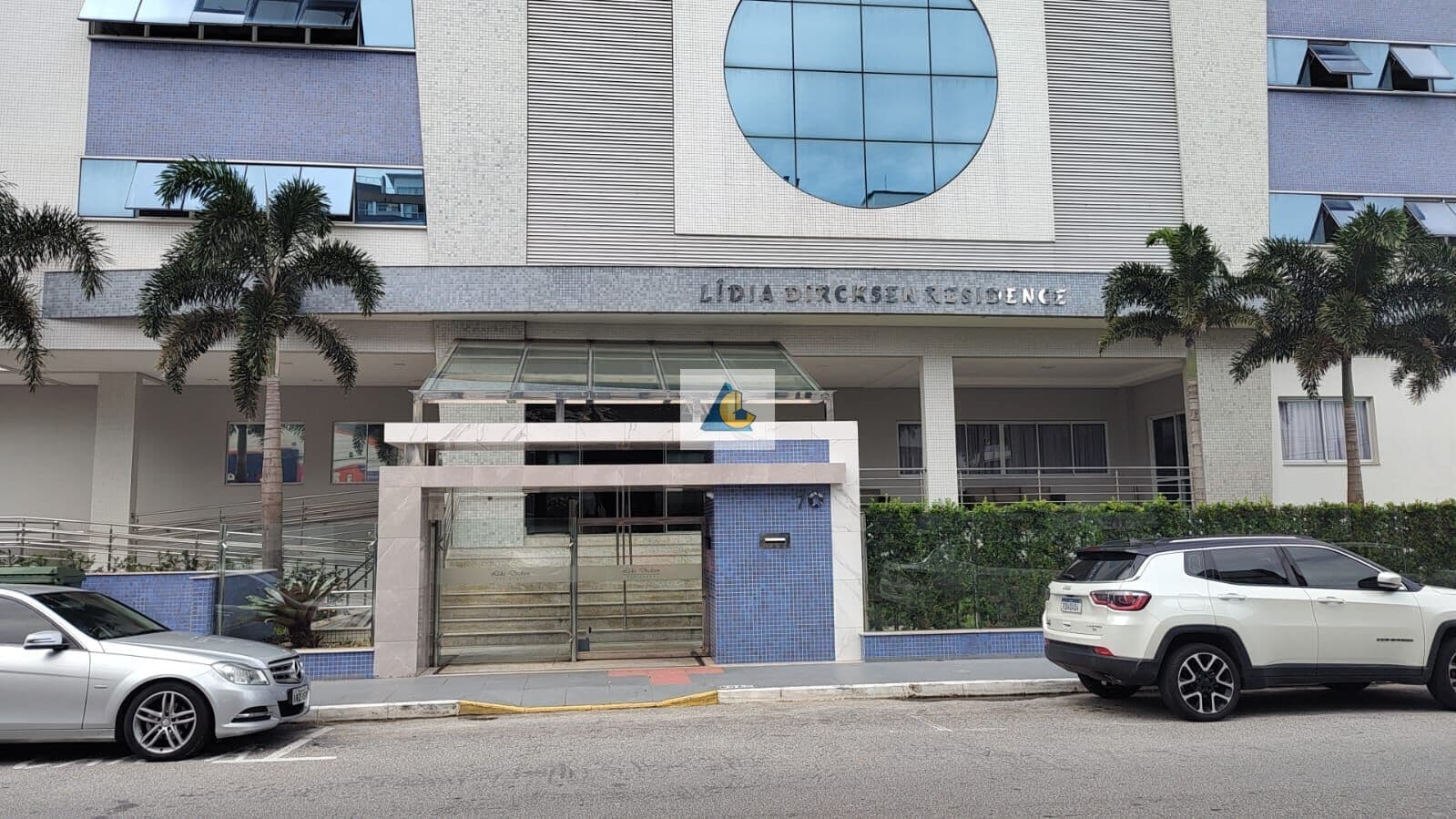 Apartamento Alto Padrão com home office e suíte master em Campinas