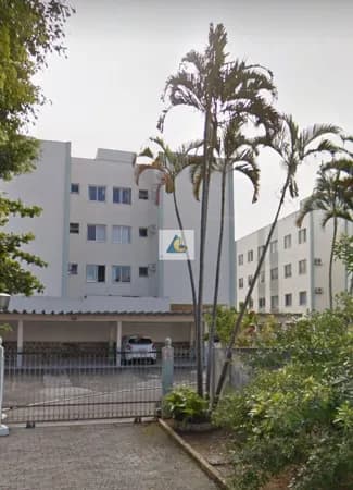 Apartamento em Nossa Senhora do Rosário, São José/SC