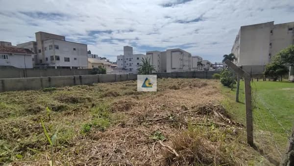 Área Residencial/Comercial em Serraria, São José/SC