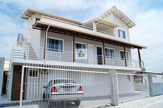 Pousada Pousada em Pinheira, Palhoça/SC