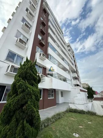 Apartamento em Areias, São José/SC