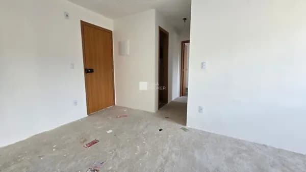 Apartamento de 2 dormitórios à venda em Jardim Boa Esperança, Campinas/SP