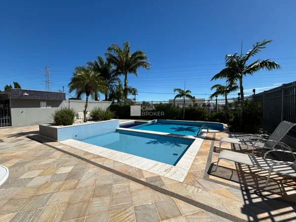 Apartamento de 3 dormitórios sendo 1 suíte 83,15 m² em frente ao Shopping Iguatemi na Vila Brandina – Campinas