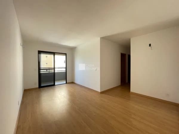 Apartamento de 3 dormitórios sendo 1 suíte 83,15 m² em frente ao Shopping Iguatemi na Vila Brandina – Campinas