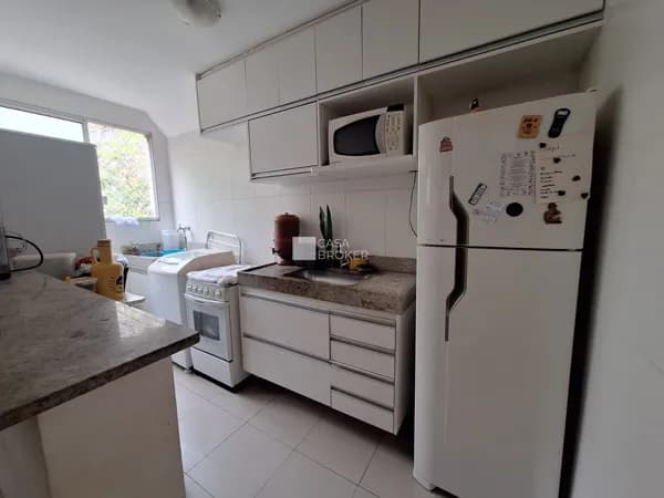 Apartamento de 2 dormitórios para venda em Jardim Nova Europa, Campinas/SP