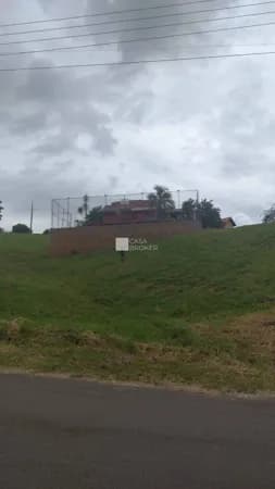 Terreno em Condomínio em Vale Verde, Valinhos/SP