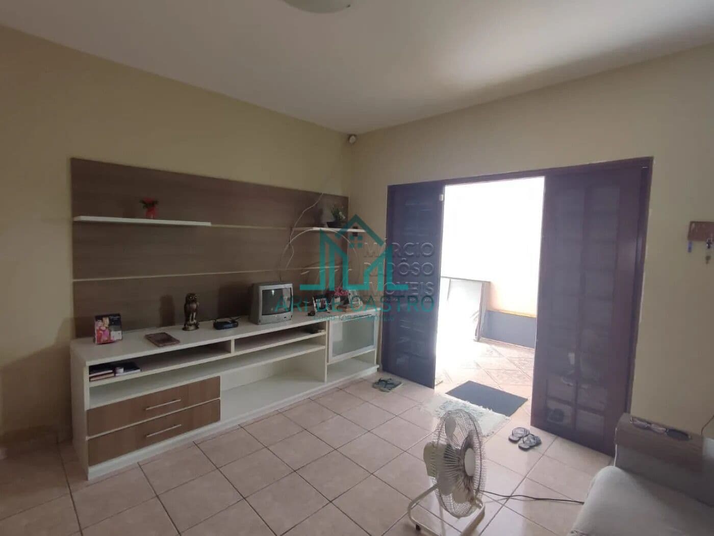 Casa com 4 Quartos e 360m² à venda no Trapiche - Maceió Alagoas