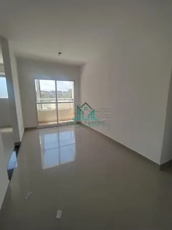 Apartamento 2 Quartos, 57m² e Varanda Gourmet à venda em Cruz das Almas - Maceió Alagoas
