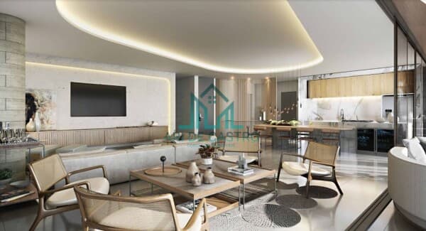 Urban - Apartamento de Alto Padrão na Jatiúca com 3 Suítes, Varanda Gourmet - Maceió Alagoas