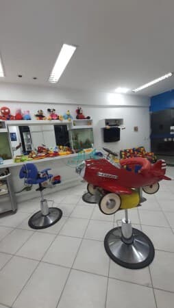 Excelente Loja na Ponta Verde - Maceió Alagoas