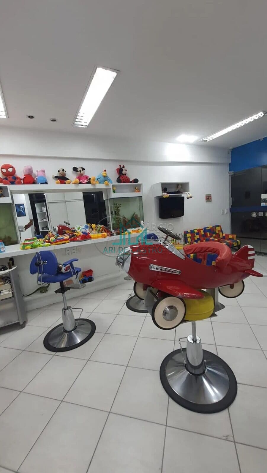 Excelente Loja na Ponta Verde - Maceió Alagoas