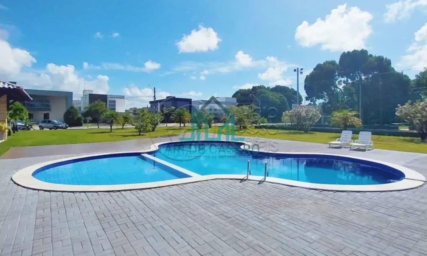 Terreno com 450m² à venda em Condomínio no bairro Massagueira de Baixo - Marechal Deodoro/AL