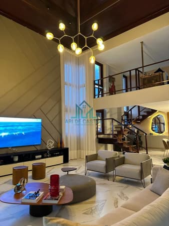 Casa Alto Luxo, Altíssimo Padrão em Garça Torta - Maceió Alagoas
