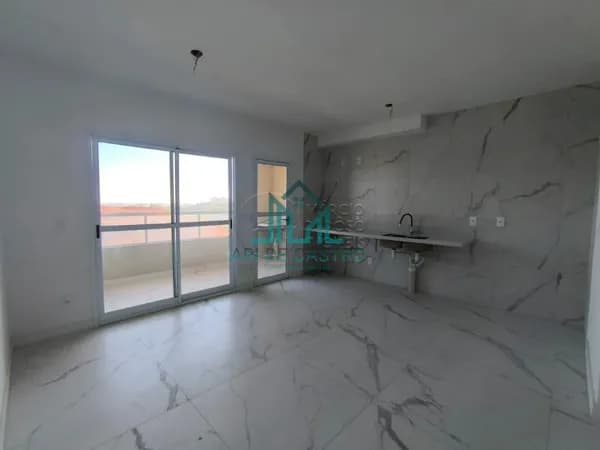 Apartamento com 2 Quartos, 63m² e Varanda Gourmet, Vizinho ao Shopping Parque - Maceió Alagoas