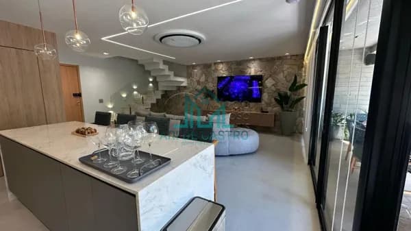 Casa em Milagres com 3 Suítes, Praia de Tatuamunha, Triplex Jacuzzi e Piscina com 260m², RoofTop em Condomínio - Rota Ecológica dos Milagres