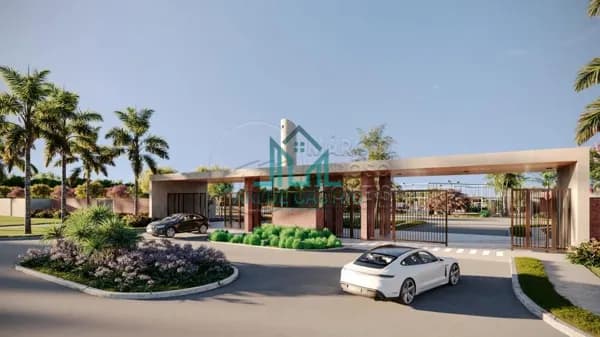 Condomínio Bela Vista II, Lotes no Antares - Maceió Alagoas