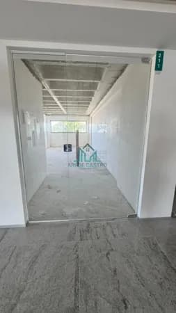 Harmony Medical Farol - Sala Comercial 34m² para Área de Saúde (médicos, psicólogos entre outros) Farol à venda - Maceió Alagoas