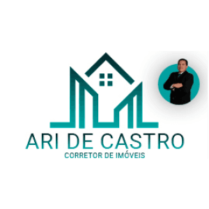 Imóveis Maceió e Milagres