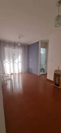 Apartamento em Suzano - Vila Urupês