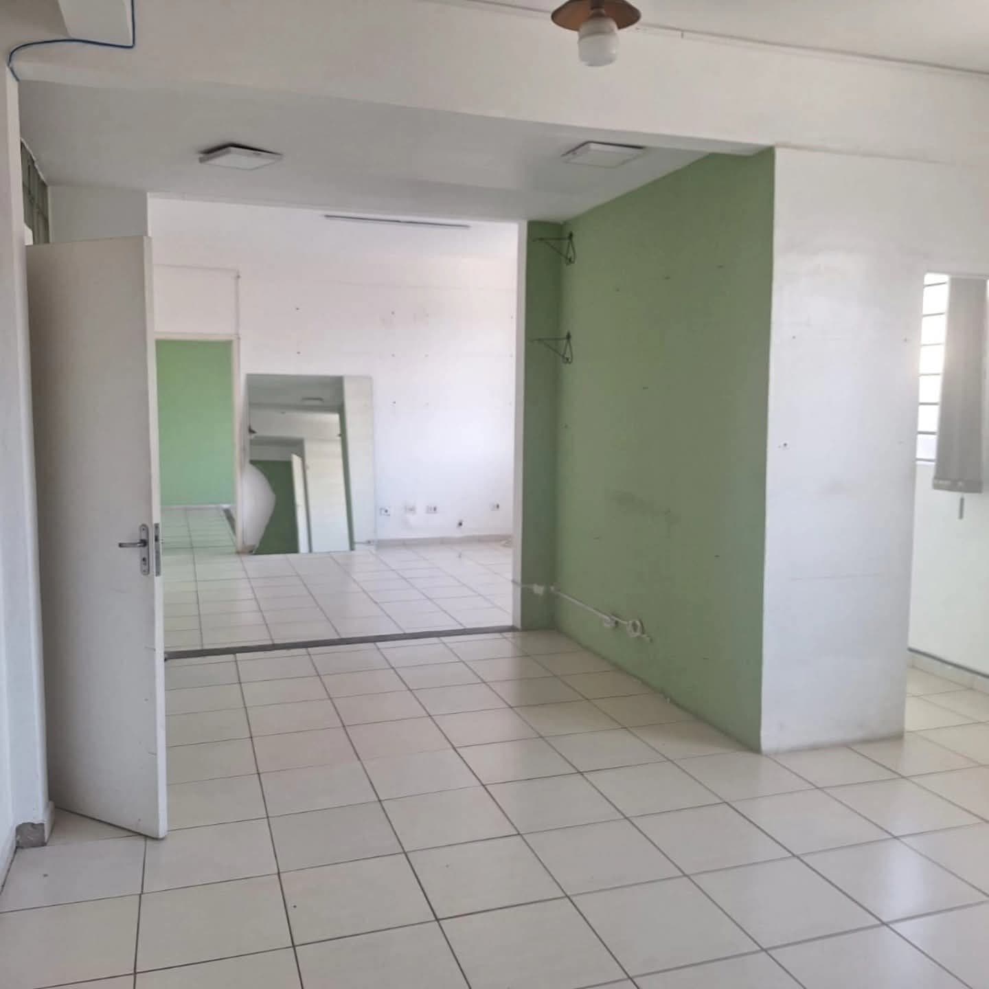 Sala/Conjunto em Suzano - Centro