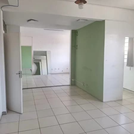 Sala/Conjunto em Suzano - Centro