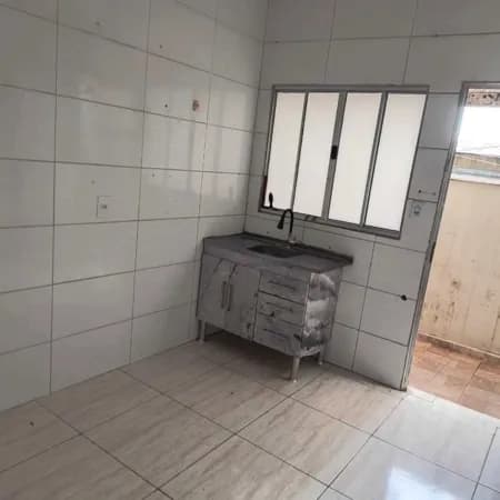 Casa de Condomínio em Mogi das Cruzes - Vila Pomar