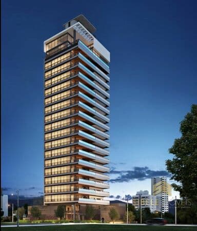 Apartamento-Alto-Padrao-para-Venda-em-Vila-Moema-Tubarao-SC