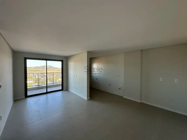 Apartamento em Tubarão - Recife