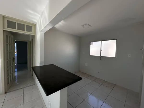 Apartamento em Tubarão - Centro