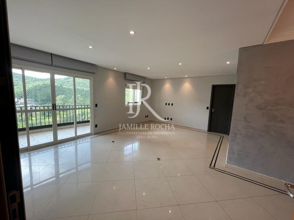 Parque Tamboré - Lindo Apartamento disponivel para locação e venda