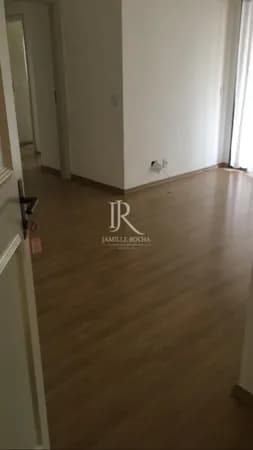 Grand Floridian - Apartamento em Alphaville Centro Industrial e Empresarial/Alphaville., Barueri/SP