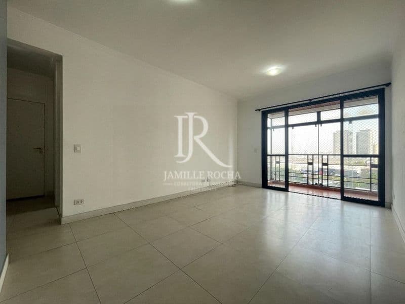 Pacific Tower - Apartamento em Alphaville Centro Industrial e Empresarial/Alphaville., Barueri/SP