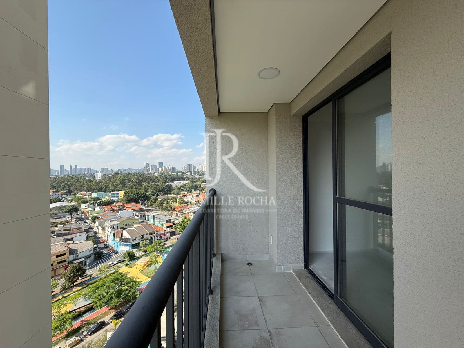 Elos Residencial Clube - Apartamento à venda em Aldeia, Barueri/SP