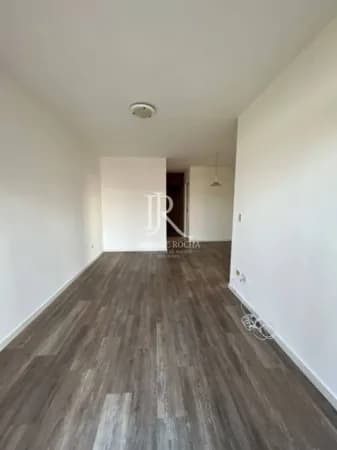OPORTUNIDADE!!! Top Village - Apartamento com 3 dormitórios à venda, 77 m² por R$ 630.000,00 - Tamboré - Barueri/SP