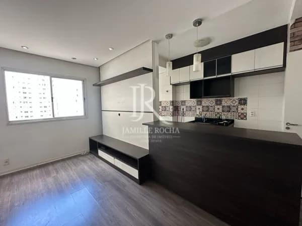 Inspire Barueri - Apartamento em Centro, Barueri/SP