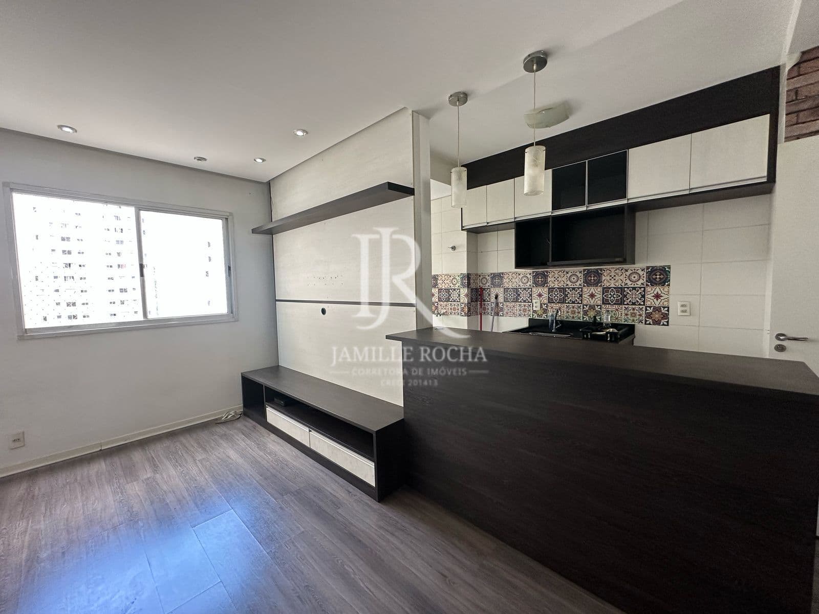 Inspire Barueri - Apartamento em Centro, Barueri/SP