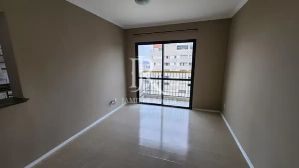 Victória ll - Apartamento para Locação em Alphaville Industrial, Barueri/SP